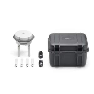 D-RTK 3 Multifunctional Station D-RTK 3 Multifunctional Station