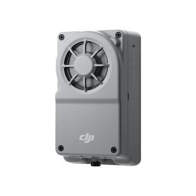 Manifold 3 Onboard Computing Expansion Module Manifold 3 Onboard Computing Expansion Module