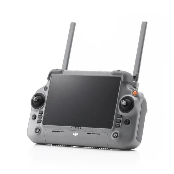 RC Plus 2 Remote Controller