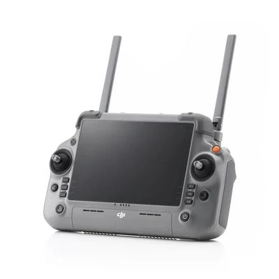 RC Plus 2 Remote Controller