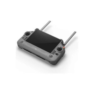 RC Plus Remote Controller