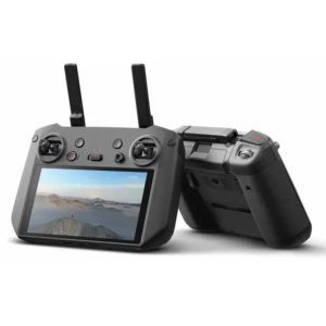 RC Pro Enterprise Remote Controller