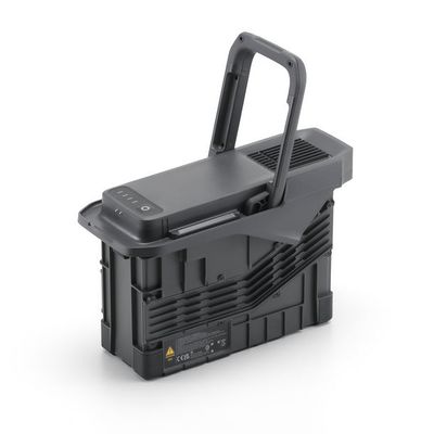 TB100 Intelligent Battery for Matrice 400