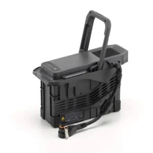 Tethered Battery for Matrice 400 Tethered Battery for Matrice 400