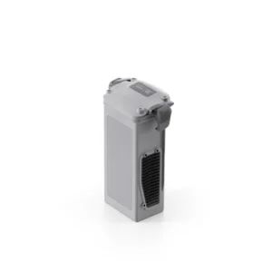 Battery for Matrice 4D Series Battery for Matrice 4D Series