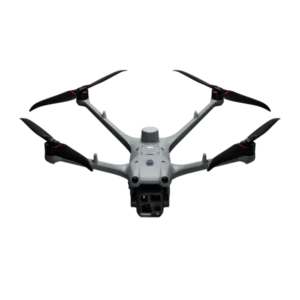 Matrice 4TD RC Plus 2 with Enterprise Plus Plan Matrice 4TD RC Plus 2 with Enterprise Plus Plan