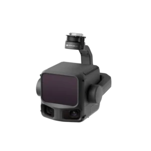 Zenmuse L3 (NA) with SP Plus Protection Plan