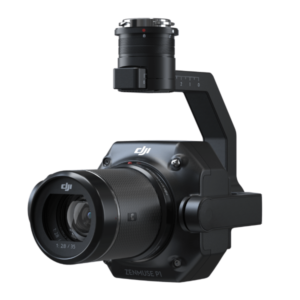 Zenmuse P1 Zenmuse P1
