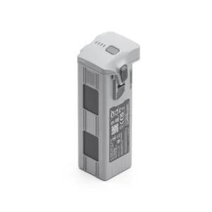 DJI Matrice 4 Series Battery DJI Matrice 4 Series Battery