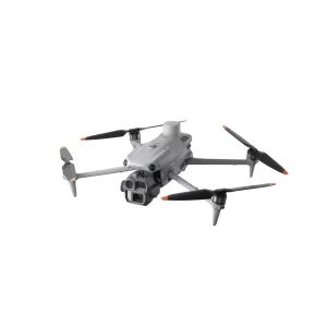 Matrice 4E (NA) with SP Plus Protection Plan Matrice 4E (NA) with SP Plus Protection Plan