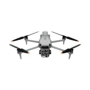 Matrice 4T (NA) with SP Plus Protection Plan