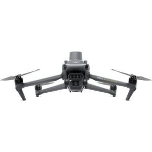 Mavic 3 Multispectral (NA) with SP Protection Plan