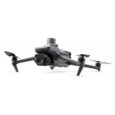 Mavic 3 Multispectral with SP Protection - 2 YR