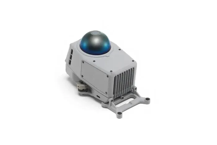 Matrice 4 Obstacle Sensing Module