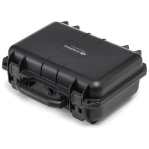 BS30 Intelligent Battery Station for Matrice 30