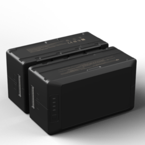 TB65 Intelligent Battery for Matrice 350 RTK