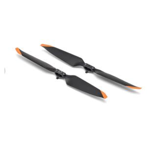 Low-Noise Propellers for Mavic 3 Enterprise Series