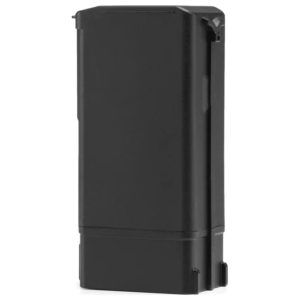 TB30 Intelligent Battery for Matrice 30 Series