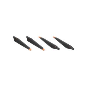 Matrice 30 1676 Propellers - high altitude