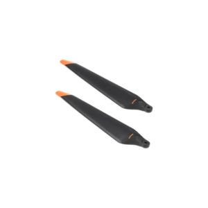 Matrice 30 1671 Propellers