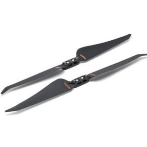 2110S Low Noise Propellers for Matrice 350 RTK 2110S Low Noise Propellers for Matrice 350 RTK