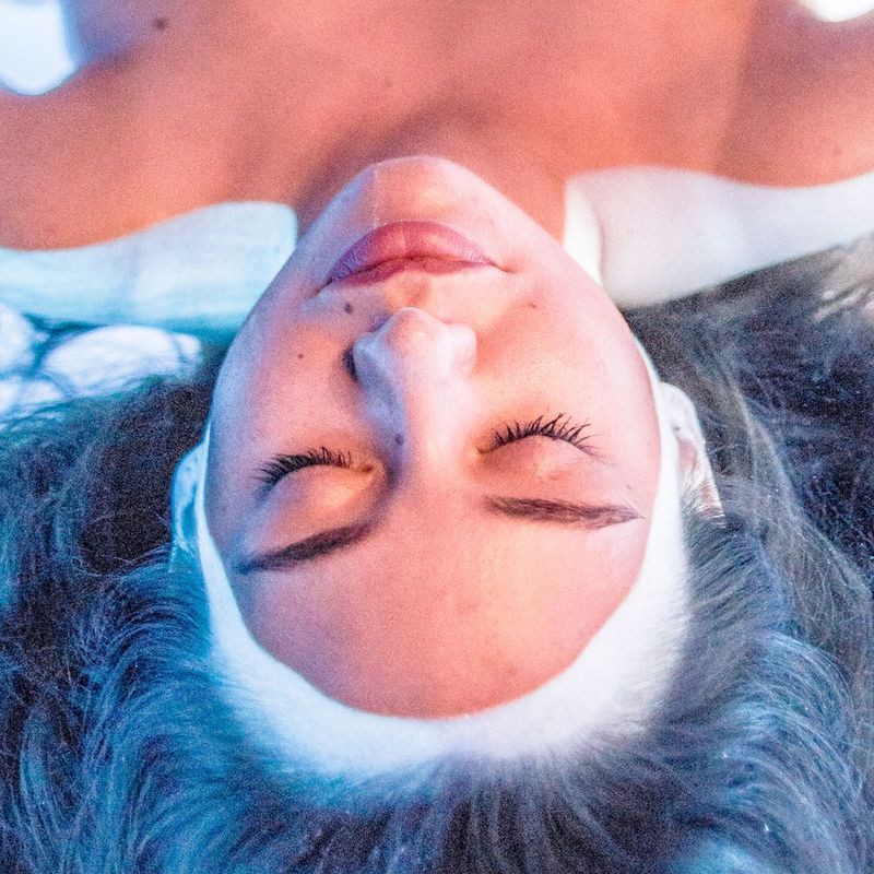 Abos (ab 360CHF) Abos (ab 360CHF)