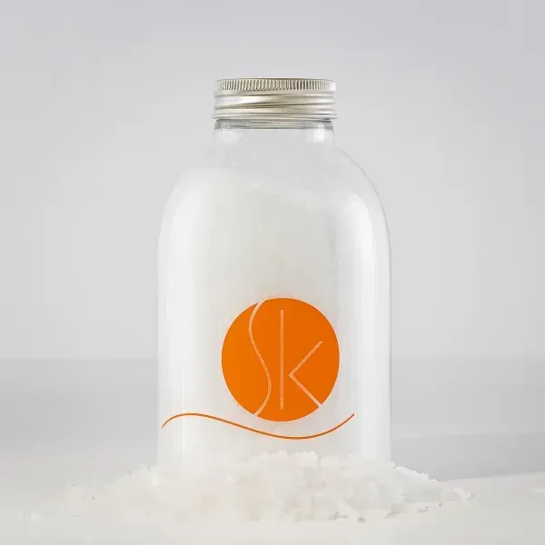 Bewegegutbad (500g) Bewegegutbad (500g)