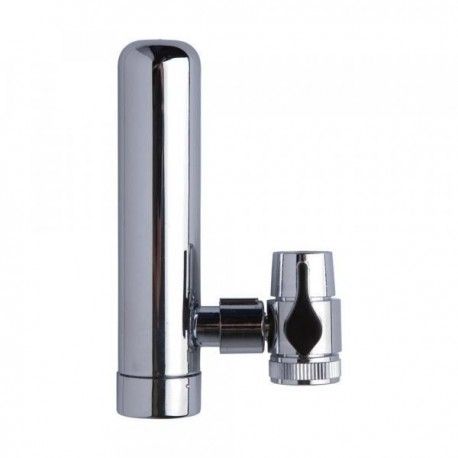 Φίλτρο βρύσης Geyser Euro