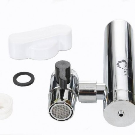 Φίλτρο βρύσης Geyser Euro