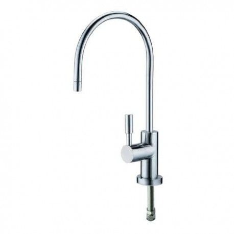 Βρυσάκι Deluxe