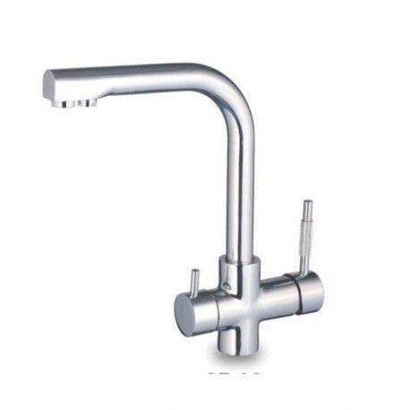 Τρίοδη Βρύση Τρίοδη Βρύση