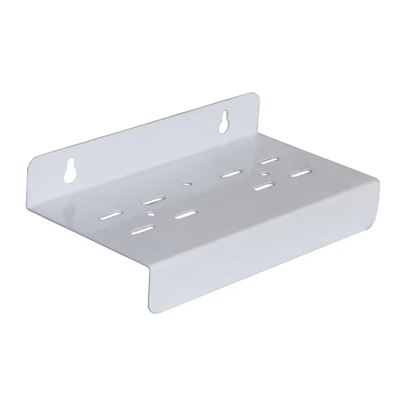 Βάση διπλή μεταλλική τύπου “Ζ” για φιλτροθήκη 2Μ 10” Βάση διπλή μεταλλική τύπου “Ζ” για φιλτροθήκη 2Μ 10”