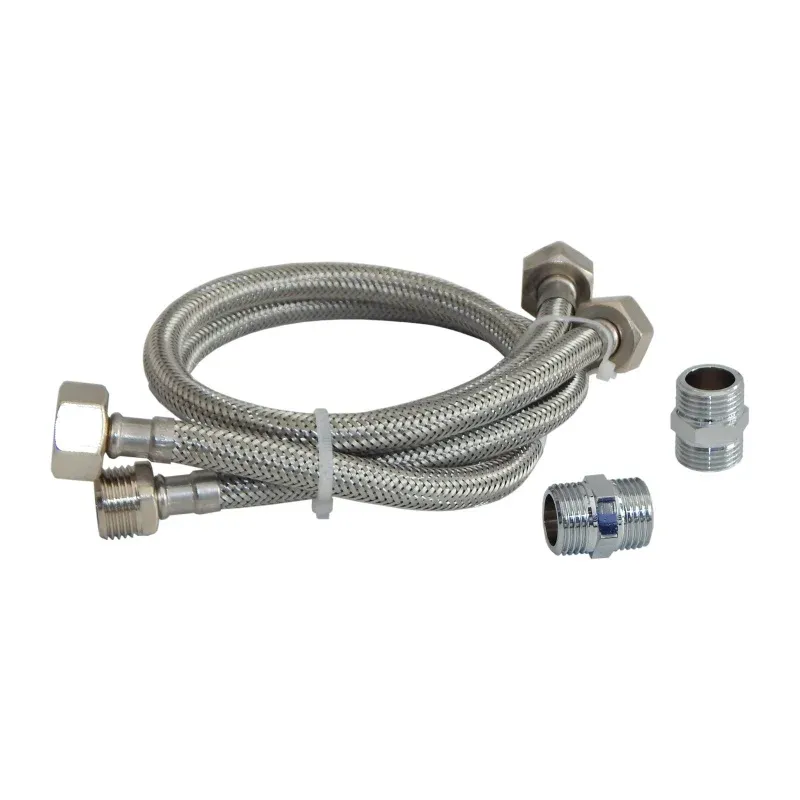 Σετ Ρακόρ σπιράλ