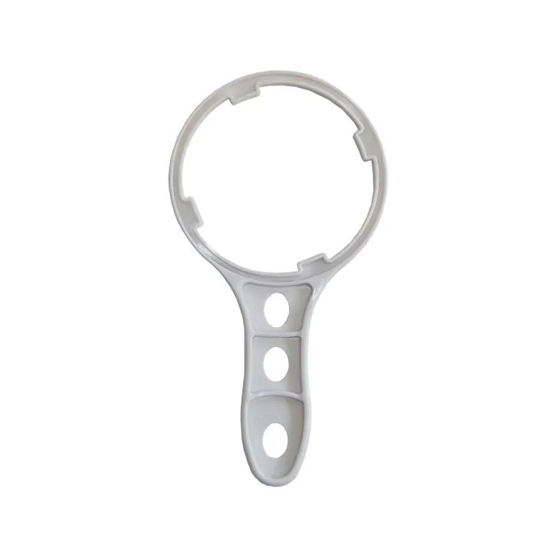 Κλειδί για φιλτροθήκη 2Μ 10″ και άνω πάγκου Κλειδί για φιλτροθήκη 2Μ 10″ και άνω πάγκου