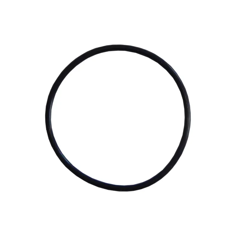 O-ring κεφαλής για φιλτροθήκη λευκή 2M 10″ O-ring κεφαλής για φιλτροθήκη λευκή 2M 10″