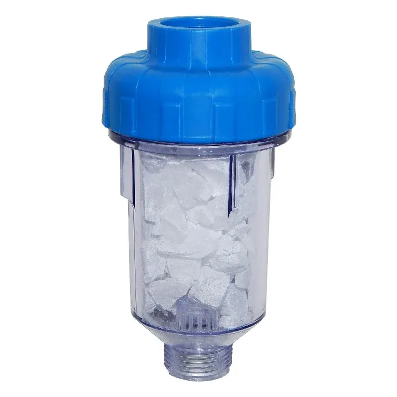 Φίλτρο πλυντηρίου