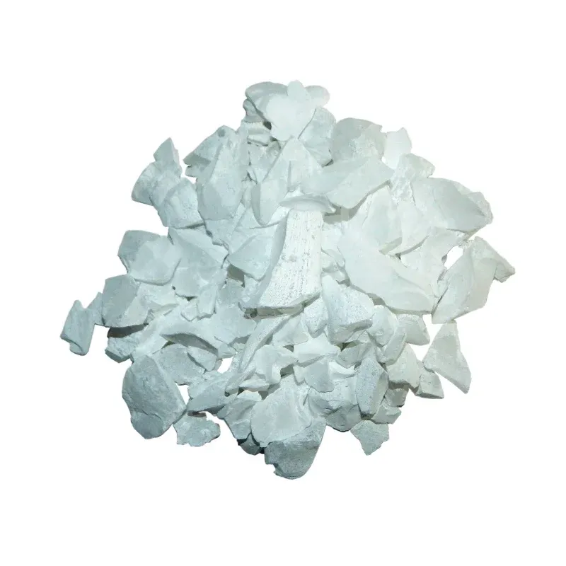 Ανταλλακτικό φίλτρο πλυντηρίου