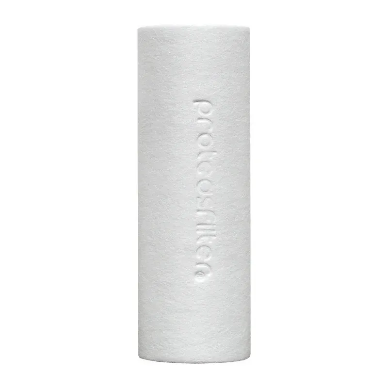 Φίλτρο πολυπροπυλενίου Proteas 7″–1μm