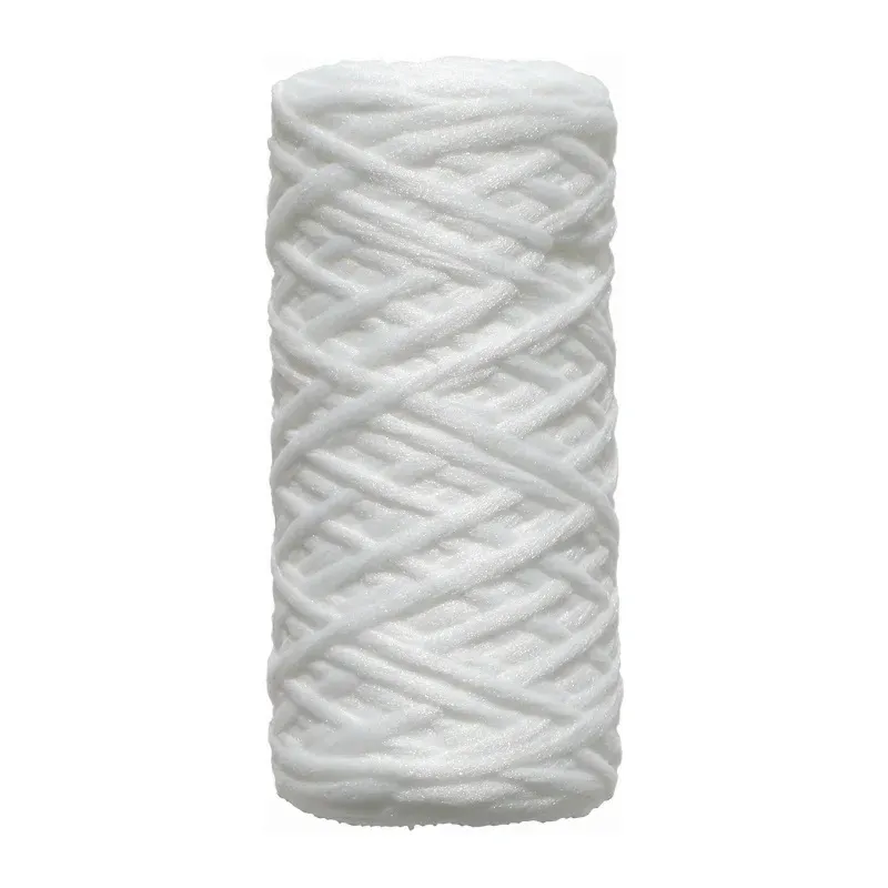 Φίλτρο νήματος Proteas 5″–5μm