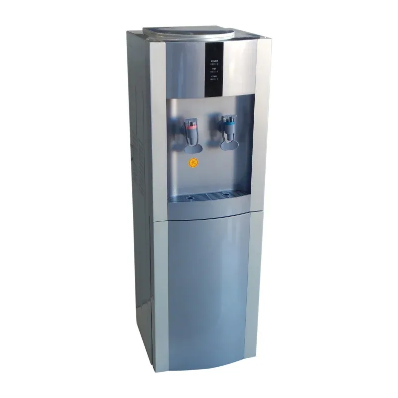 Επιδαπέδιος Θερμοψύκτης δικτύου Proteas Filter χωρίς οθόνη Επιδαπέδιος Θερμοψύκτης δικτύου Proteas Filter χωρίς οθόνη