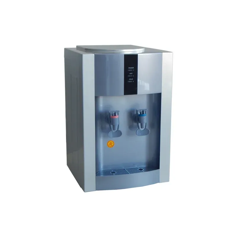 Επιτραπέζιος θερμοψύκτης δικτύου Proteas Filter χωρίς οθόνη Επιτραπέζιος θερμοψύκτης δικτύου Proteas Filter χωρίς οθόνη