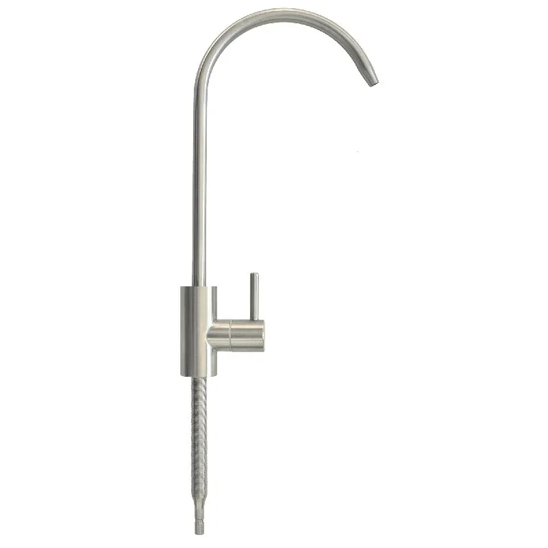 Βρυσάκι SS304 design Βρυσάκι SS304 design