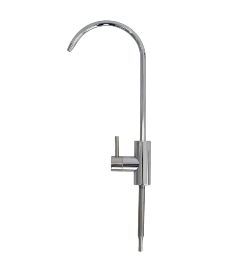 Βρυσάκι επιχρωμιωμένο Design Βρυσάκι επιχρωμιωμένο Design