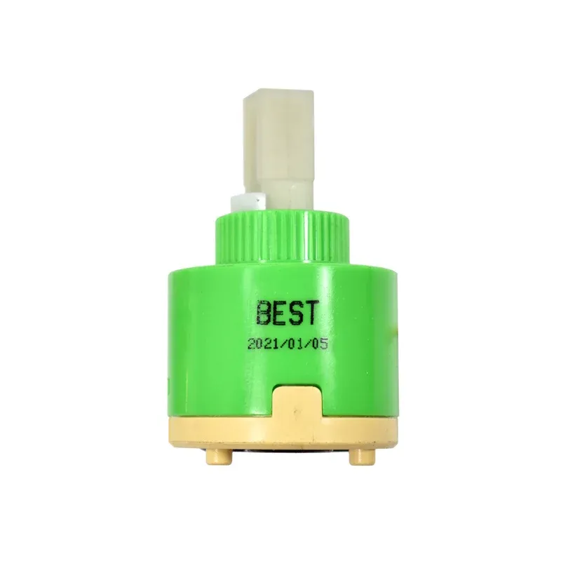 Ανταλλακτικός μηχανισμός δικτύου για τρίοδη χρωμέ χαμηλή