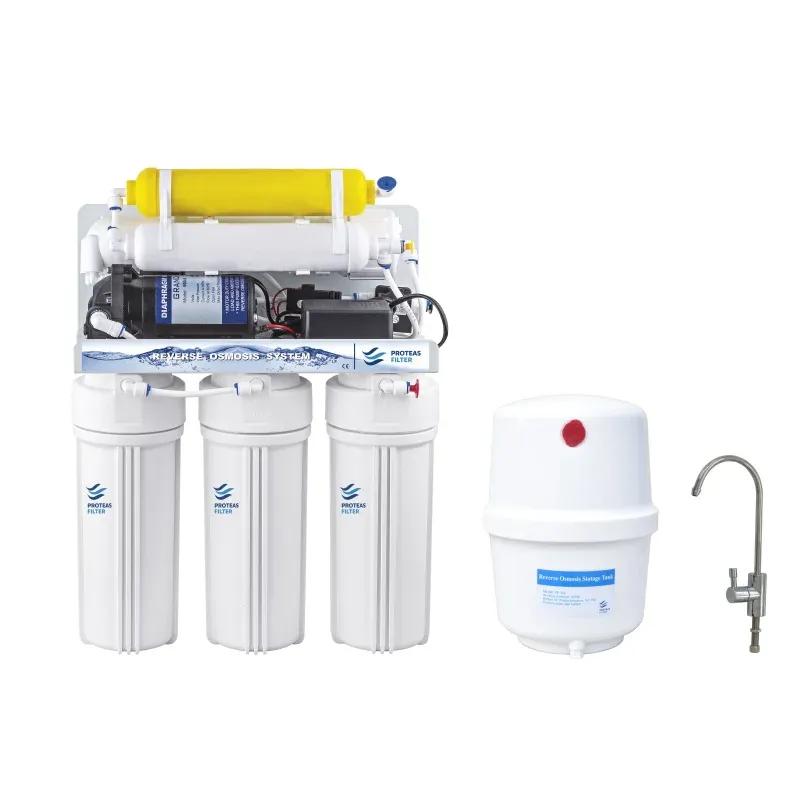 Proteas coffee pro 75 Proteas coffee pro 75