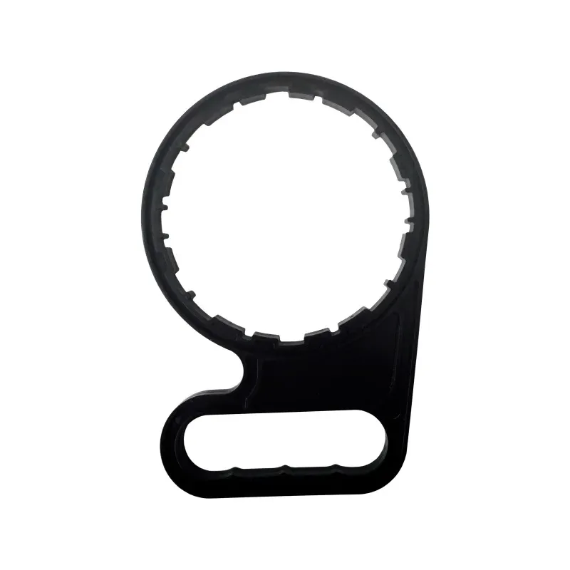 Κλειδί universal για φιλτροθήκη κεντρικής παροχής 4″, 5″, 7″, 10″ Κλειδί universal για φιλτροθήκη κεντρικής παροχής 4″, 5″, 7″, 10″