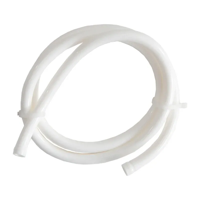 Σωληνάκι για πόσιμο νερό 3/8″ εύκαμπτο