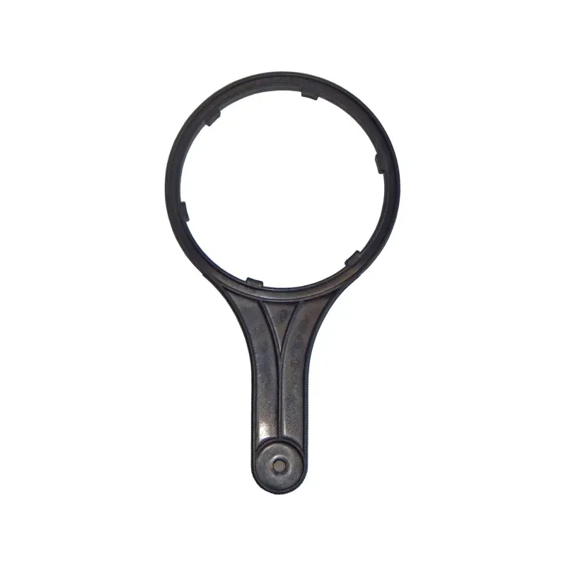 Κλειδί για φιλτροθήκη 2Μ 20″ slim