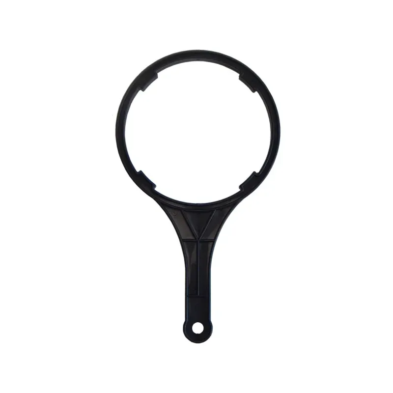 Κλειδί για φιλτροθήκη Big Blue 10″ και 20″ Κλειδί για φιλτροθήκη Big Blue 10″ και 20″