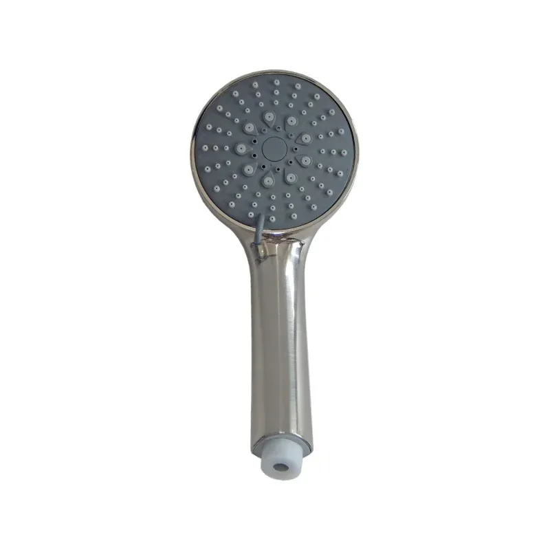 Ντουζ στρόγγυλο τηλέφωνο